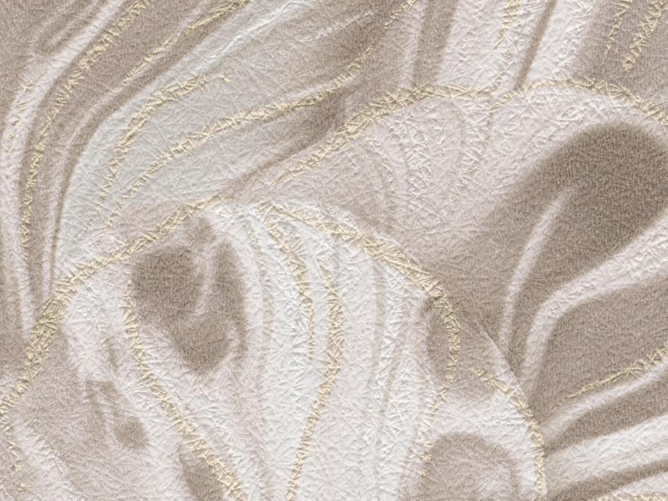 Обои 6341-3 АРКАДИЯ (12)  МОФ