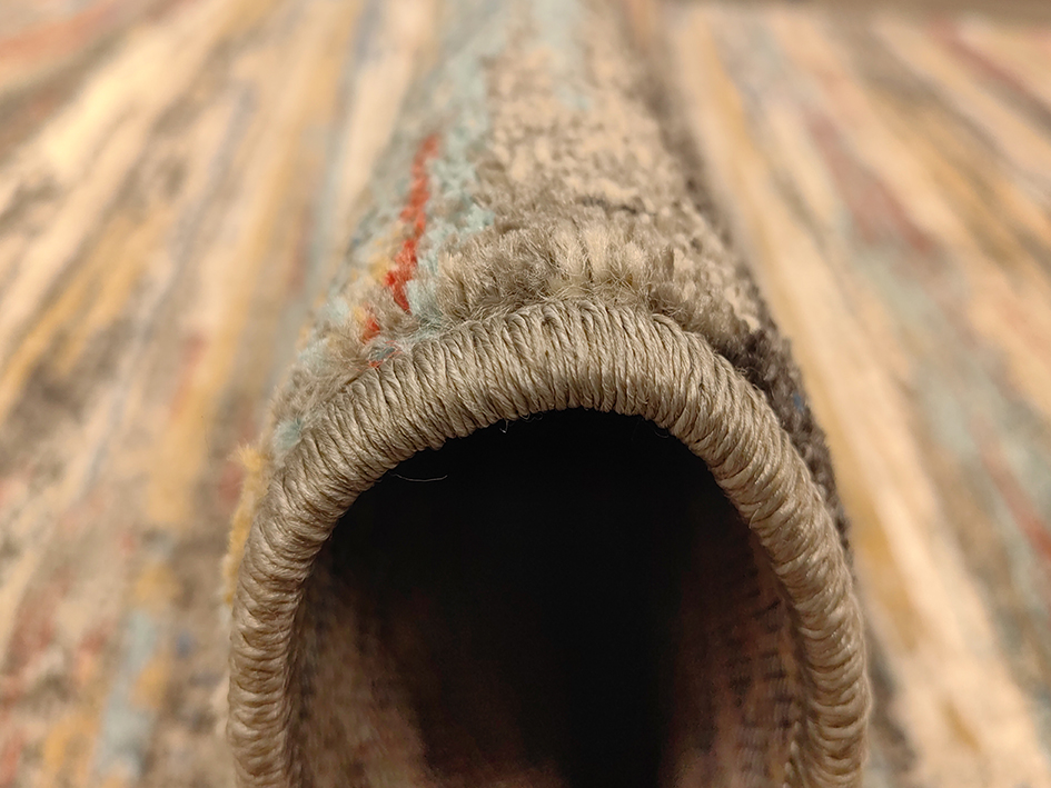 Ковер LEONI AUSTIN 200X285 0626-OJ8 X   ORIENTAL WEAVERS  