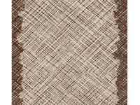Дорожка  FELIX 1.00 19654/19   KARPETOFF