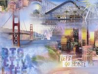 Обои 629-03  (12)   СС