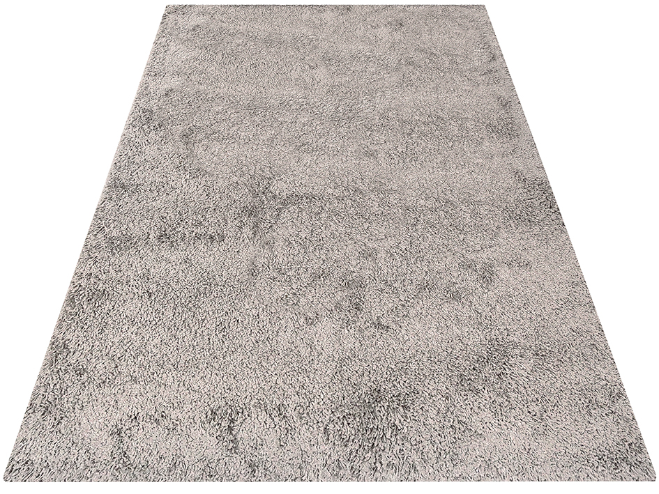 Ковер NANO SHAG LILA SHAG 67X120 520 LH4 E   ORIENTAL WEAVERS  