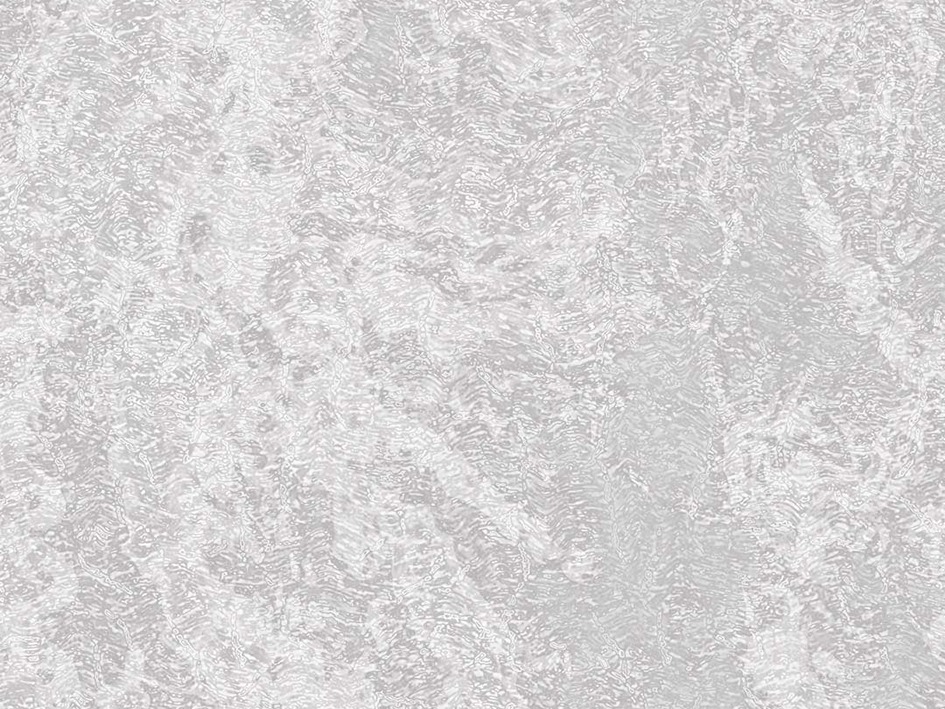 Обои DK.25233-1 PRESTIGE 1.06*10м  DU&KA