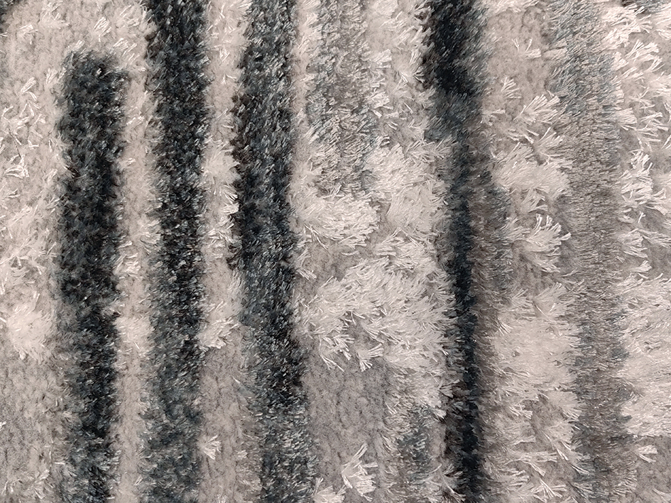 Ковер CALYPSO SILK 200X400 7150-QB8 H   ORIENTAL WEAVERS  