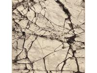 Дорожка MASHAEL ROCAS 1.00 0466-Q04 X   ORIENTAL WEAVERS  