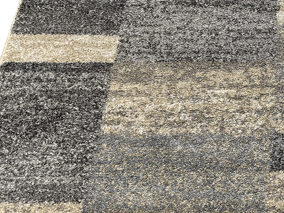 Ковер CARMONA 200X280 80088-YT5 J   ORIENTAL WEAVERS  