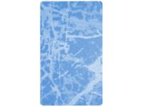 Коврик для ванной CLASSIC 50X80 CLC10202014-LIGHT BLUE   BANYOLIN HALI