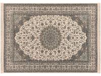 Ковер NEGARIN 150X225 DIAR CREAM   FARRAHI