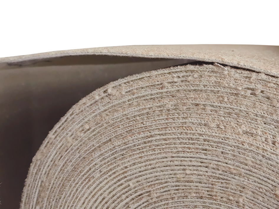 Напольное покрытие STORY NOUGAT 33  4.0м   AW