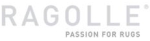 Ragolle Ragolle