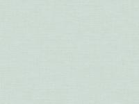 Обои 60619-04 SPECTRAL COLOR 1.06*10м  ERISMANN