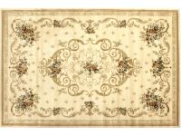 Ковер KENDRA 100X150 1332/O27-W   ORIENTAL WEAVERS  