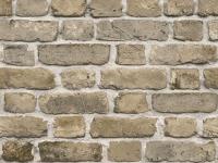 Обои 886-05 (12) СС