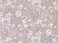 Обои 387522 1.06м (6) СС