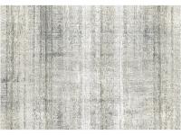 Ковер MATRIX 135X195 89914/6224   RAGOLLE 