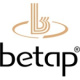 Betap Betap
