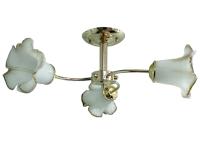 Светильник 7619/3