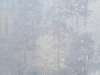 Обои 11218-03 Форест 1.06*10м   АРТЕКС