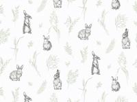 Обои VV72059-11 1.06*10м (8)  VOG