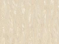 Обои 786537-05 1.06м (4) СС