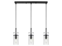 Cветильник 10191/3S  ESCADA