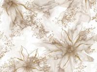 Обои 758247-05  (9)   СС