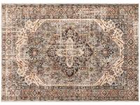 Ковер KENDRA ASPERO 240X340 1 SK1 J   ORIENTAL WEAVERS  