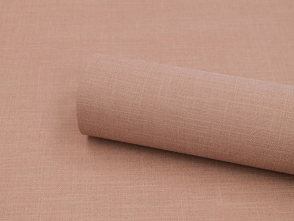 Обои 60465-04 AMAZONKA 1.06*10м  ERISMANN