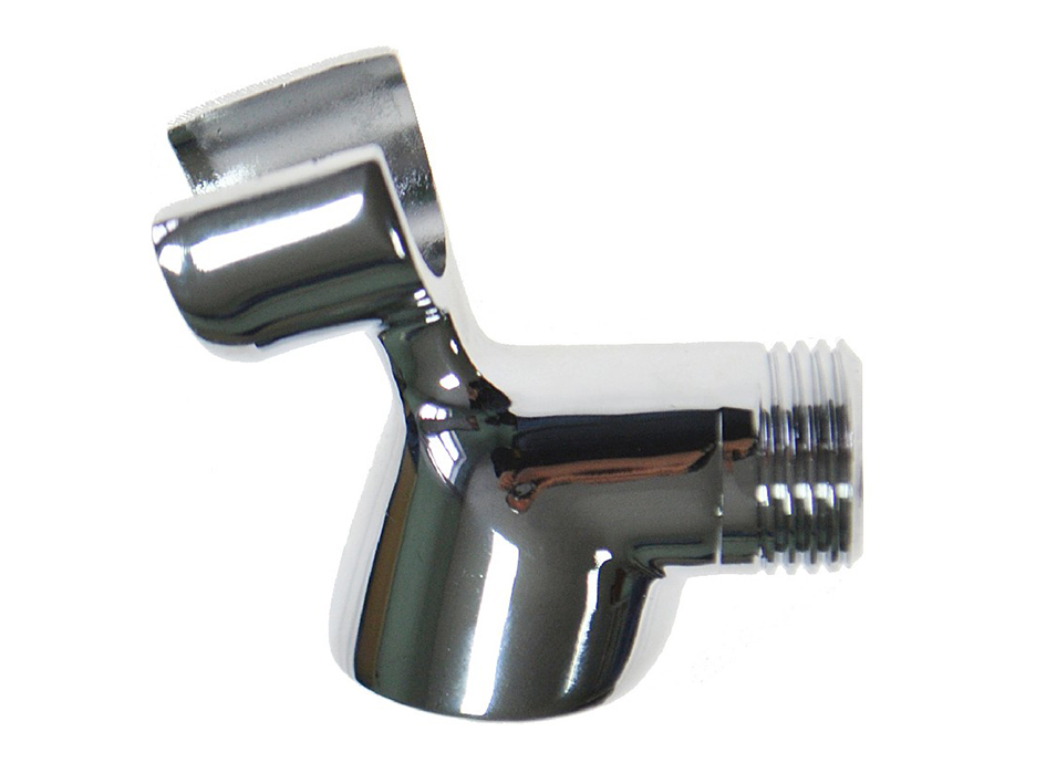 Переходник-подставка под душевую лейку 10078  САНАКС