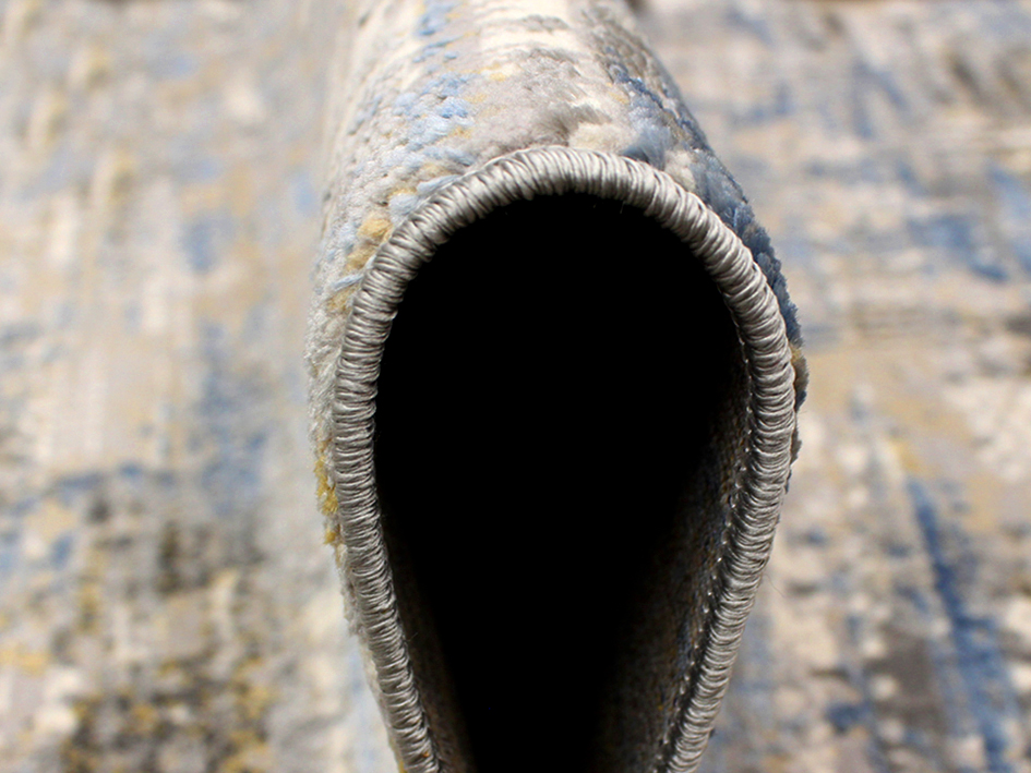 Ковер CALYPSO 200X285 1803-OT6 H   ORIENTAL WEAVERS  