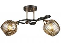 Светильник 04150-0.3-02    ELEKTRA