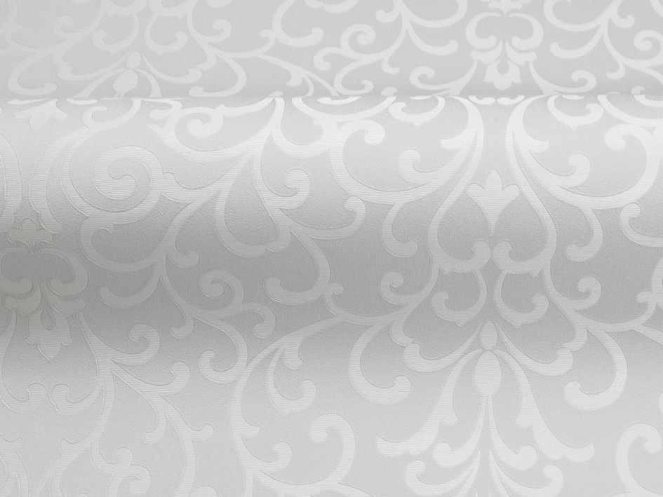 Обои SL71956-42 Sairi 1.06*10м (8)  ПАЛИТРА