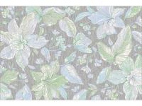 Ковер ROYAL PALACE 195X300 17112/5777   RAGOLLE 