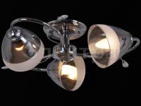 Светильник 32283-0.3-03       ELEKTRA