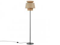 Торшер 4992/1F KRESSA  СОНЕКС