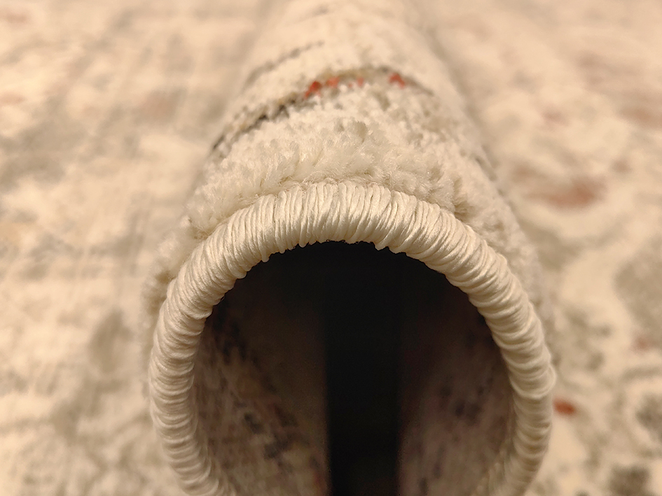 Ковер LEONI AUSTIN 200X285 0053-OJ8 V   ORIENTAL WEAVERS  