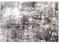 Ковер CALYPSO SILK 160X235 0050-QB8 X   ORIENTAL WEAVERS  