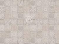 Обои 4318-2 ПОРТО 1.06*10 (6)  МОФ