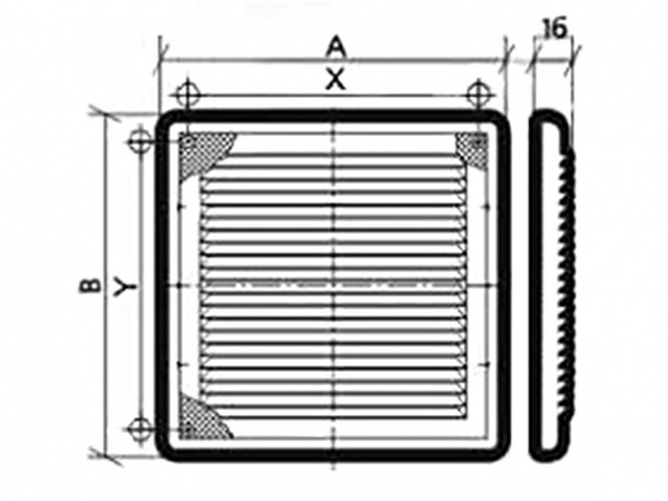 reshetka_vytyazhnaya_s_setkoy_i_ramkoy_r_