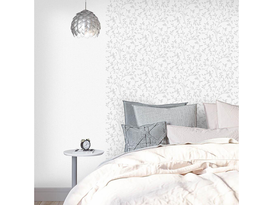 Обои 837-06 (15) СС