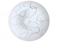 Светильник ОРИОН 24 Вт  IN HOME