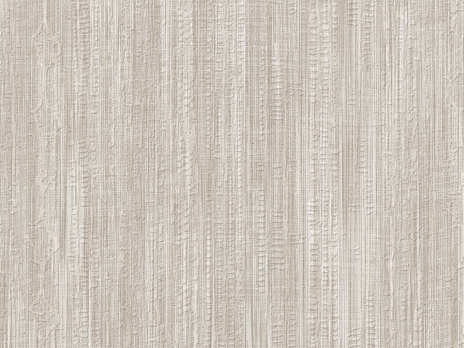 Обои DK.22430-1 NATURA 1.06*10м  DU&KA