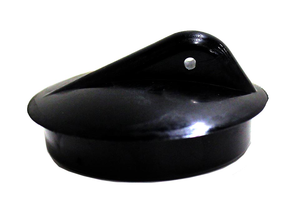 Пробка для ванны  СТМ