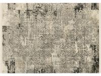 Ковер DAHLIA 240X340 3005A GREY BEIGE  FDS OZ KAPLAN 