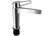 Смеситель для умывальника 9732  FABIO  САНАКС 