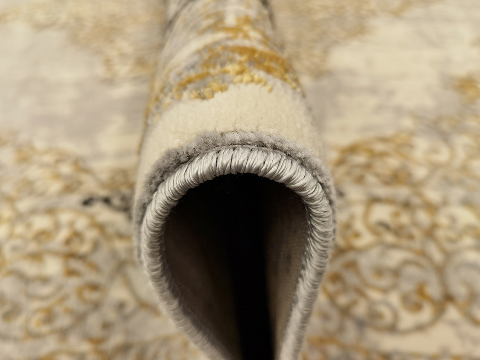 Ковер TOPAZ 240X340 5505-KY7 J   ORIENTAL WEAVERS  