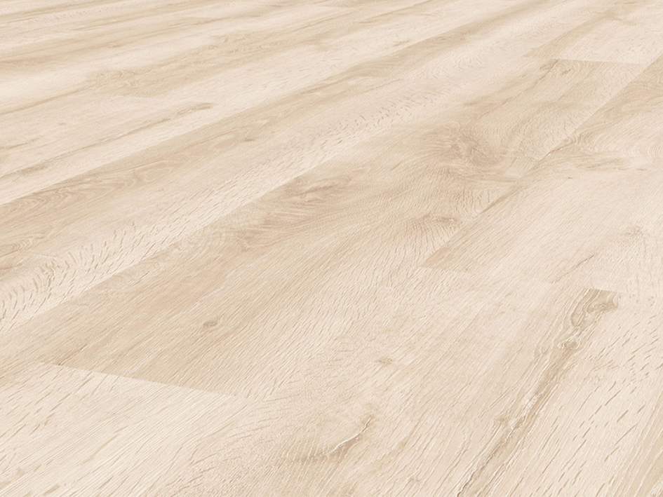 Ламинат Дуб Сакраменто Пустынный 8мм АС32 V4 WHITE BOX  УльтраФлор