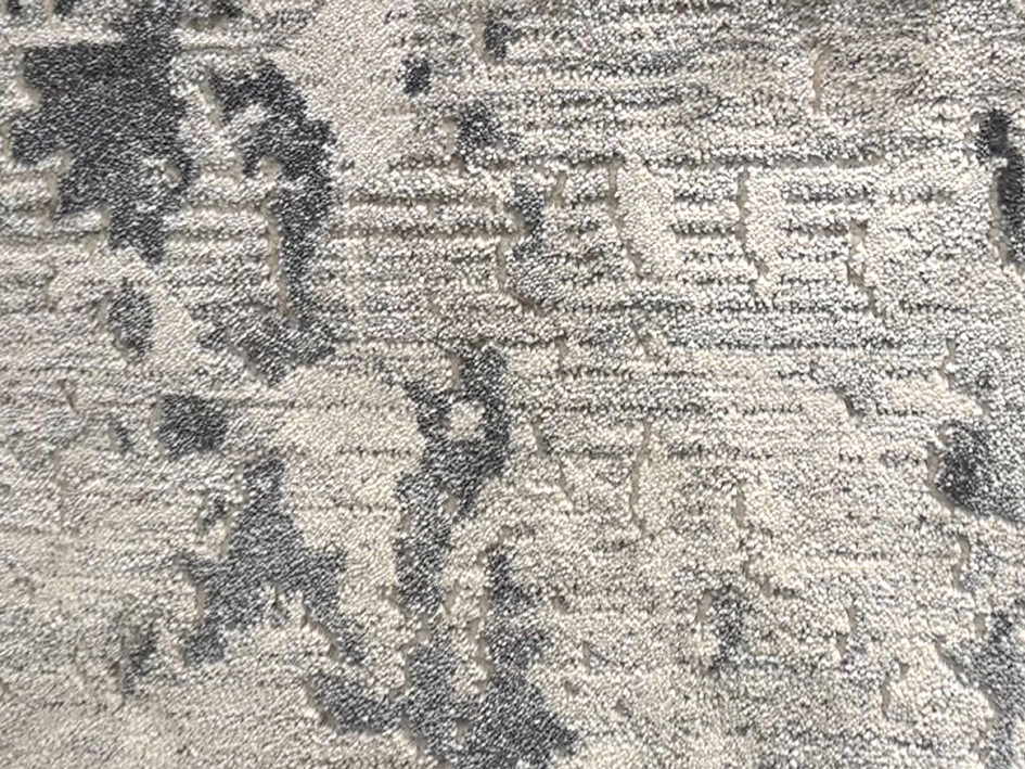 Ковер HERMES 200X290 11441A BEIGE ANTRASIT   PREMIER HALI Ковер HERMES 200X290 11441A BEIGE ANTRASIT   PREMIER HALI