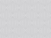 Обои 8707-24 Wallsecret Comfort (6)  AGgroup