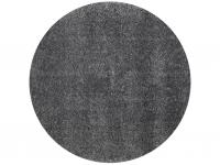 Ковер MALAGA 200X200 12500/60 КРУГ   KARPETOFF