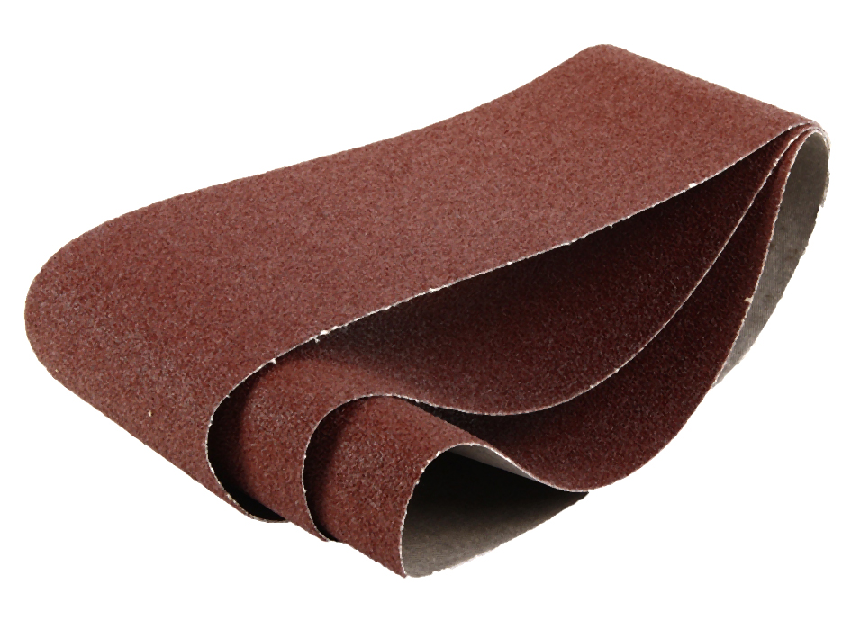 Лента бесконечная 75/533 120  (10)   MATRIX